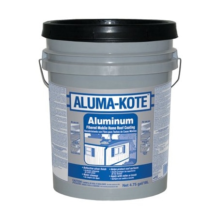 Canterbury Enterprises 2PC AB Univ Flange/Key DKS.0404